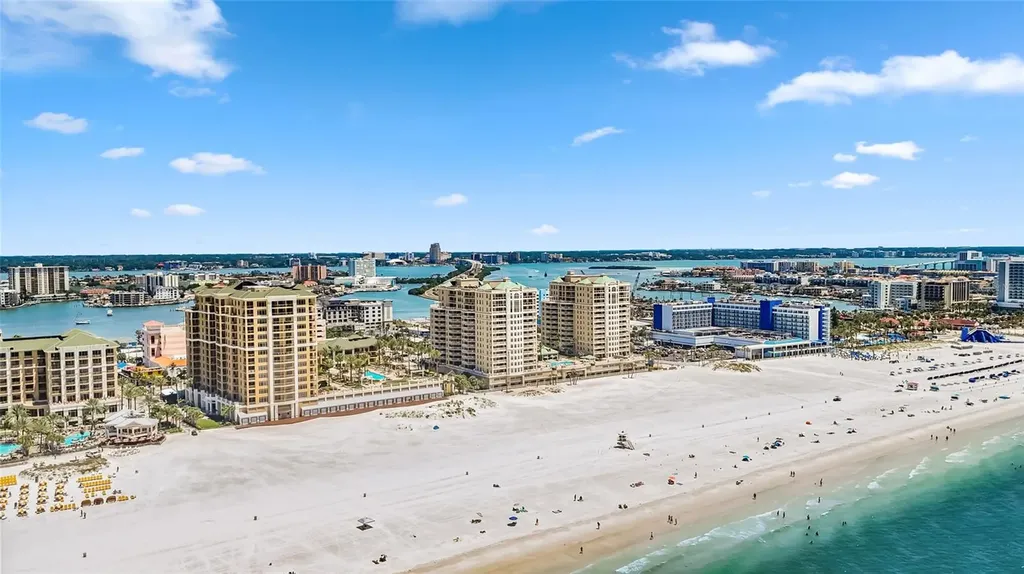 11 San Marco Street Clearwater FL 33767