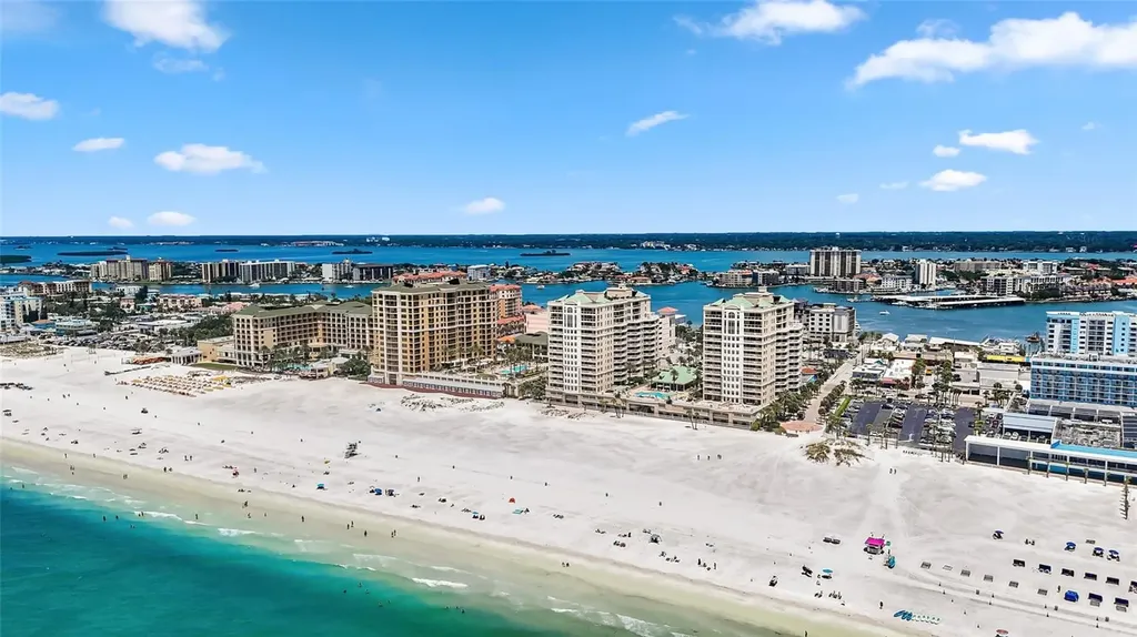 11 San Marco Street Clearwater FL 33767