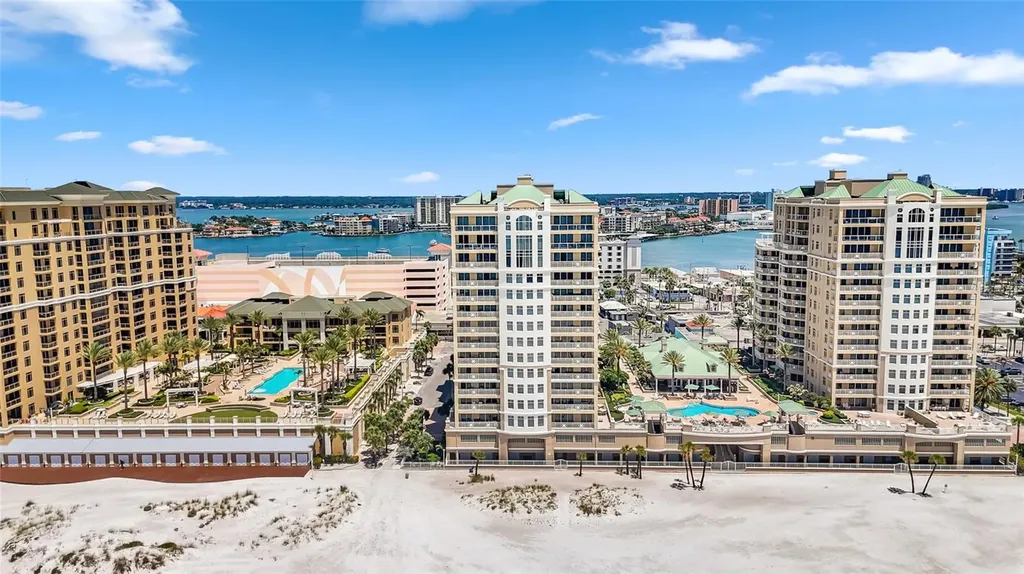 11 San Marco Street Clearwater FL 33767