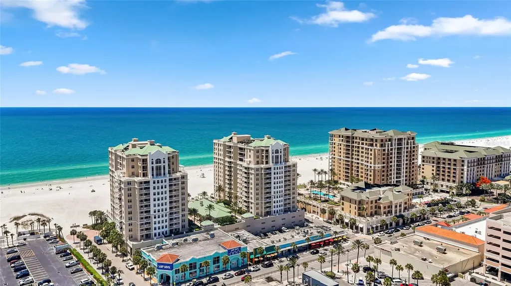11 San Marco Street Clearwater FL 33767