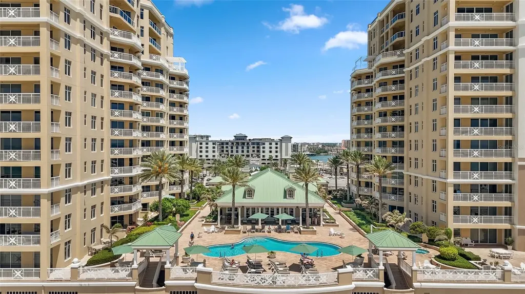 11 San Marco Street Clearwater FL 33767