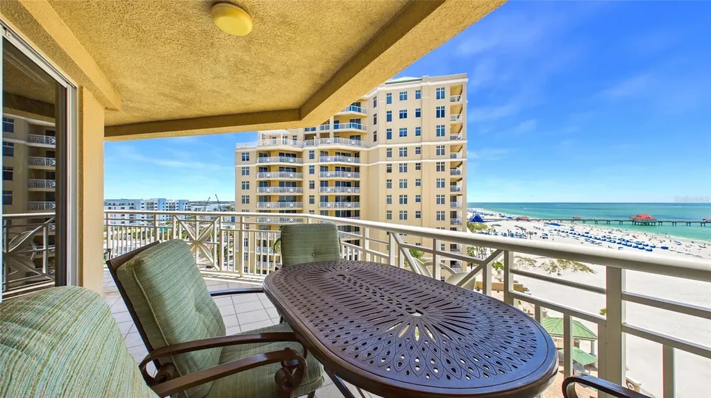 11 San Marco Street Clearwater FL 33767
