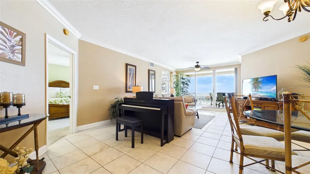 11 San Marco Street Clearwater FL 33767