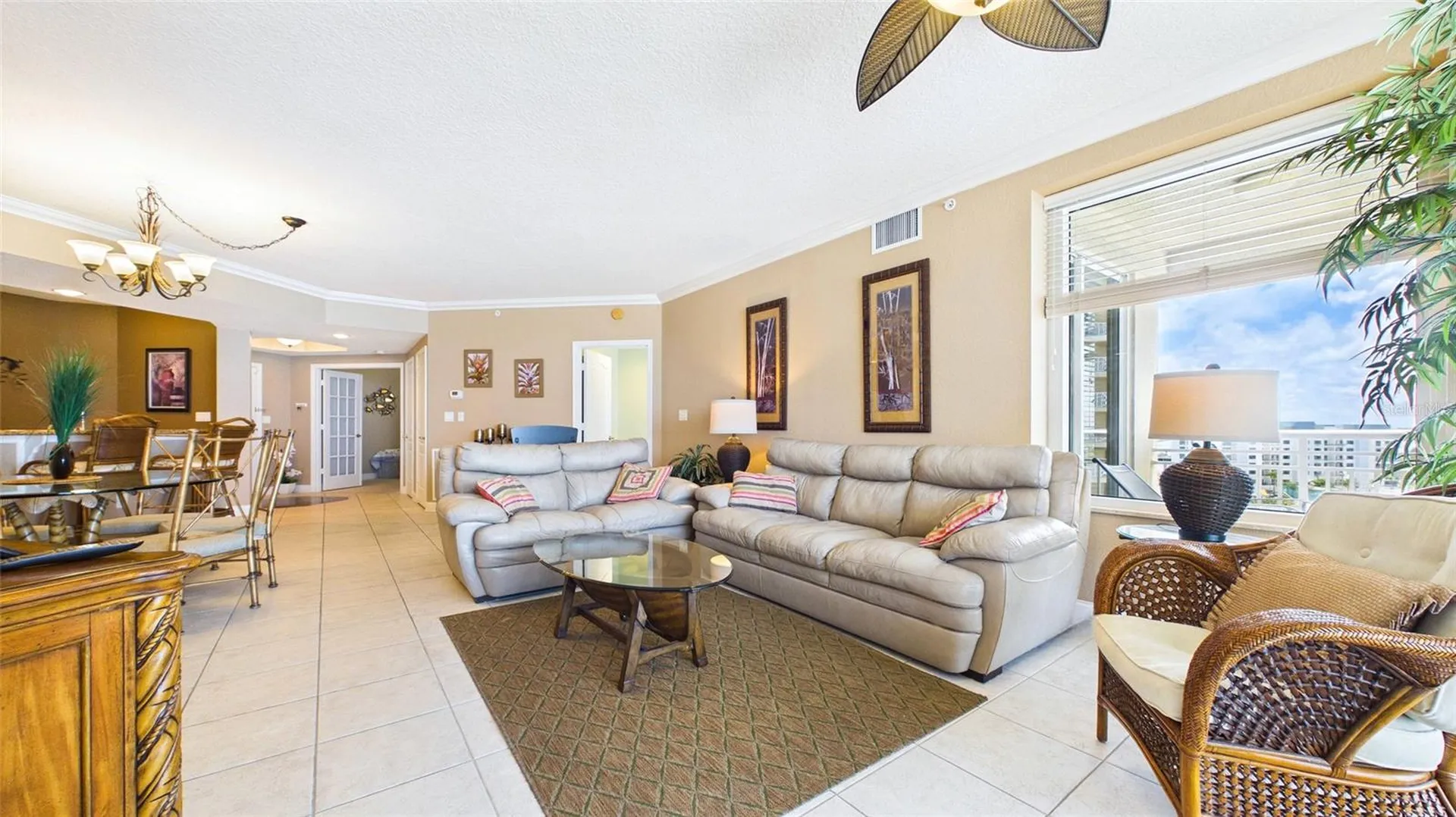 11 San Marco Street Clearwater FL 33767