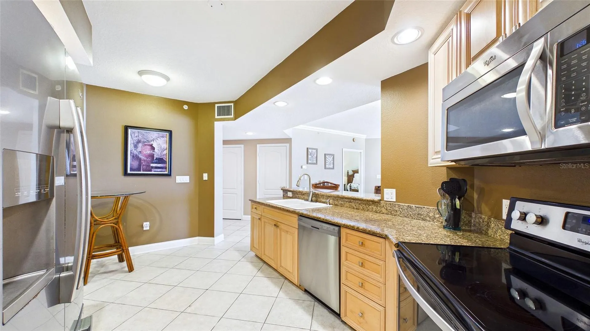 11 San Marco Street Clearwater FL 33767