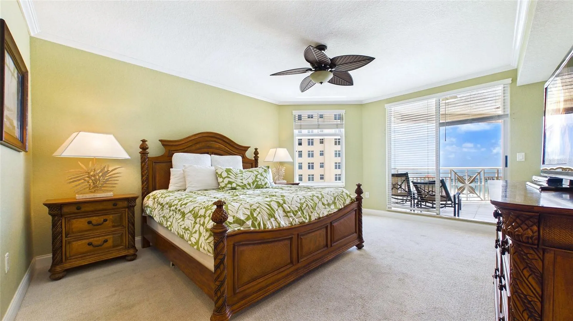 11 San Marco Street Clearwater FL 33767