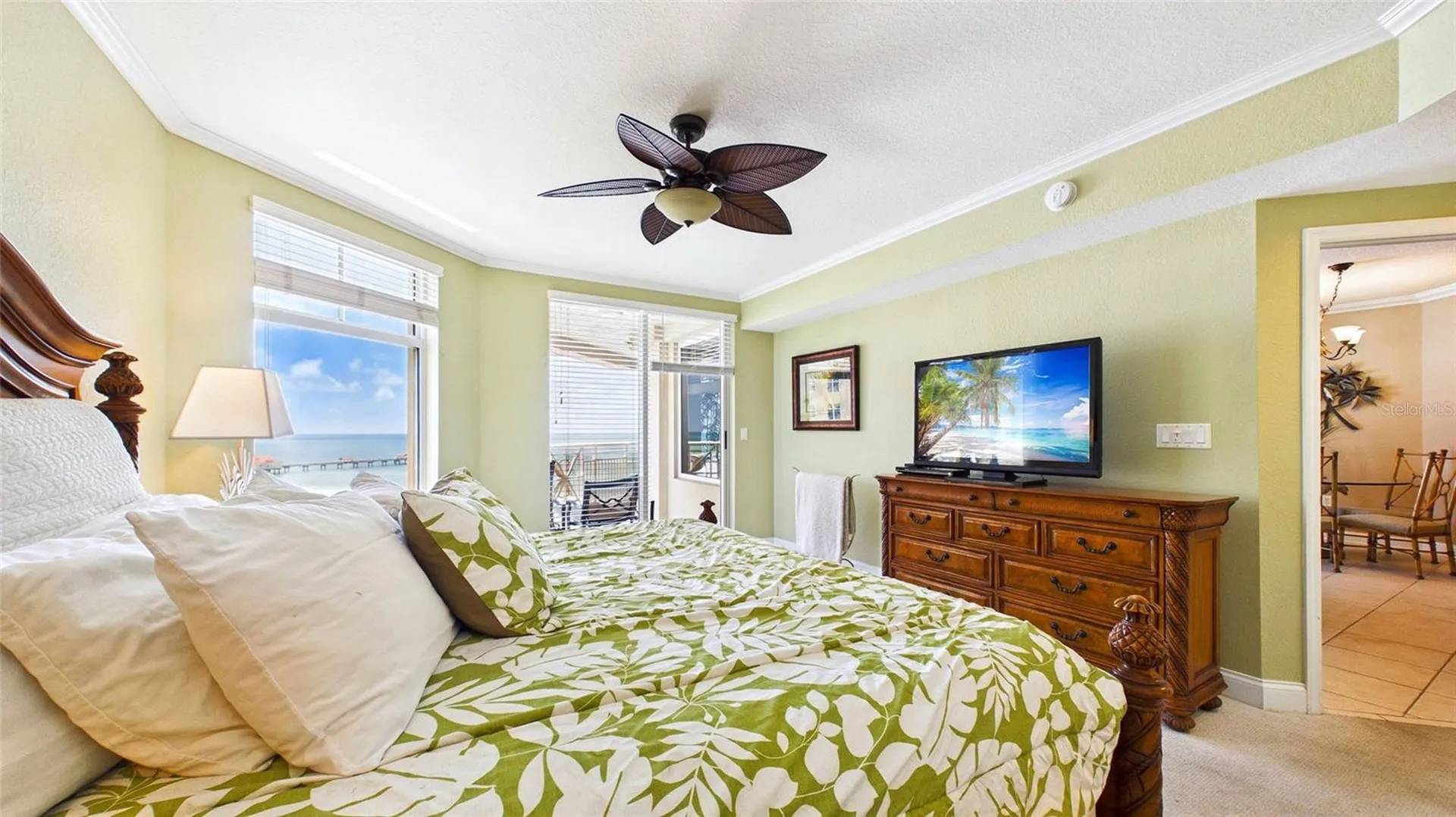 11 San Marco Street Clearwater FL 33767