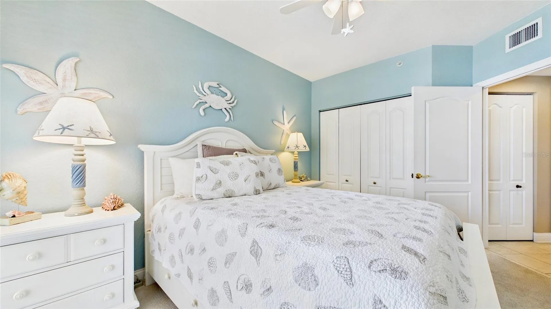 11 San Marco Street Clearwater FL 33767