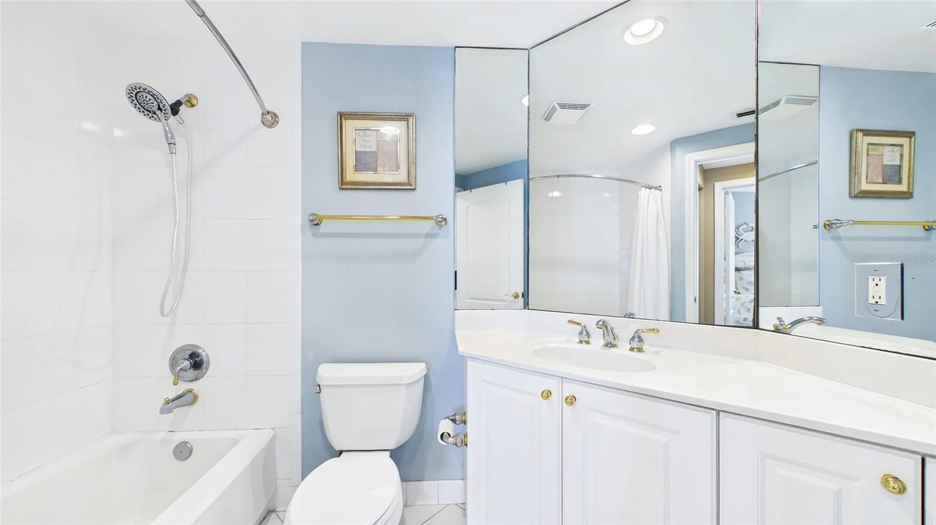11 San Marco Street Clearwater FL 33767