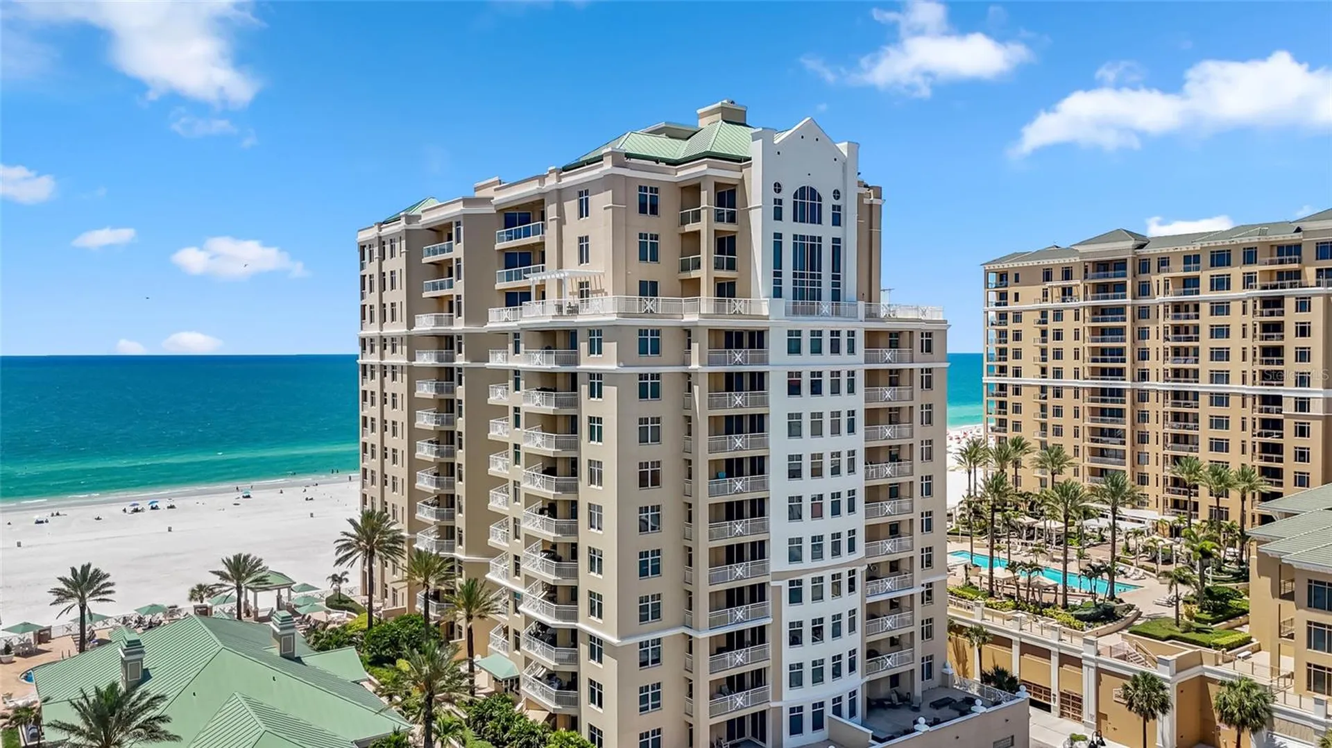 11 San Marco Street Clearwater FL 33767