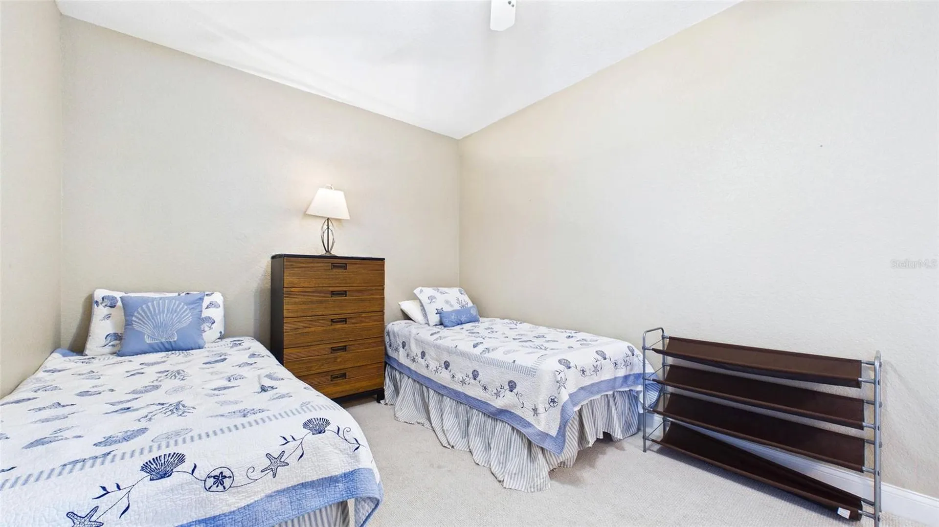 11 San Marco Street Clearwater FL 33767