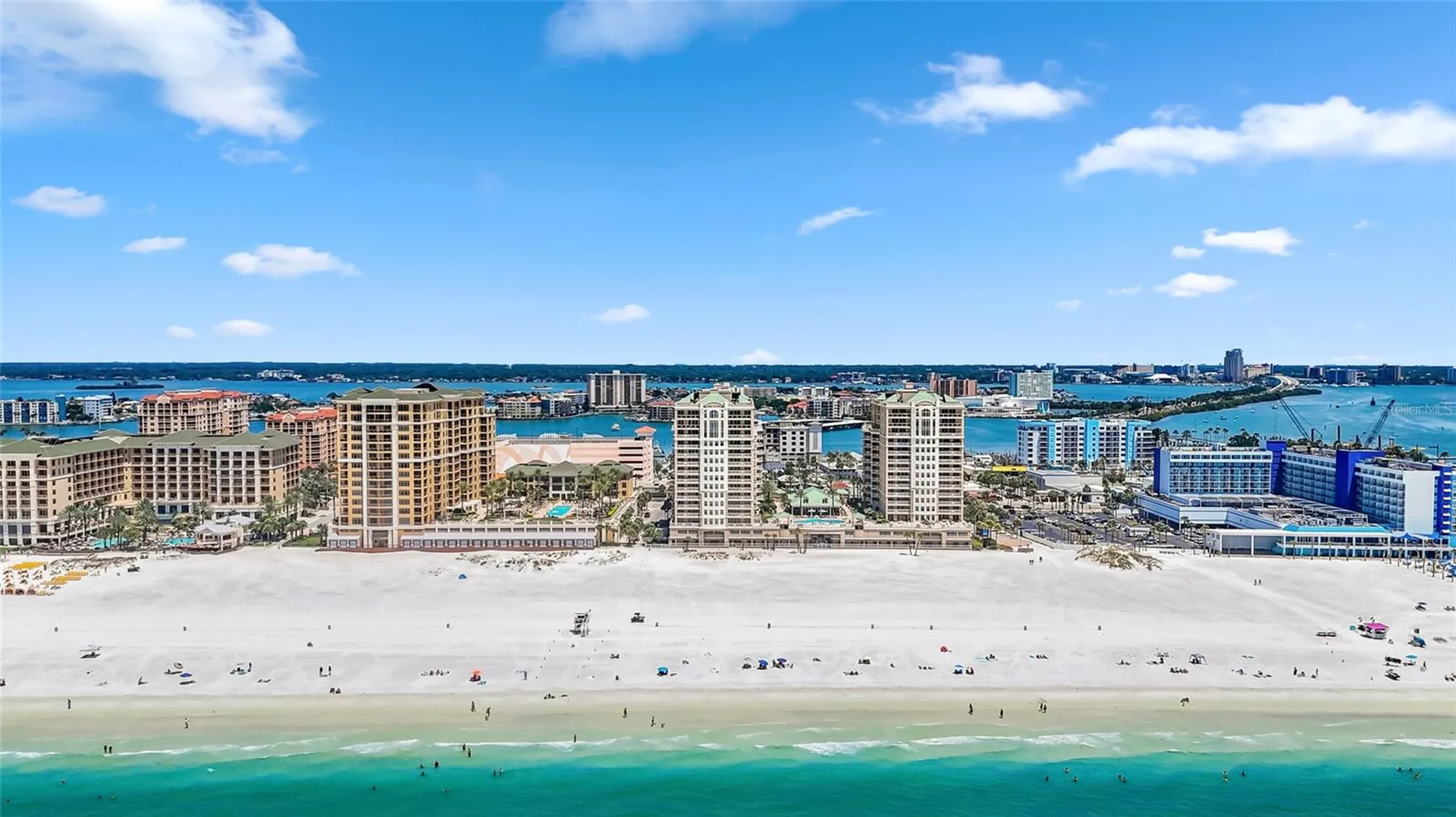 11 San Marco Street Clearwater FL 33767