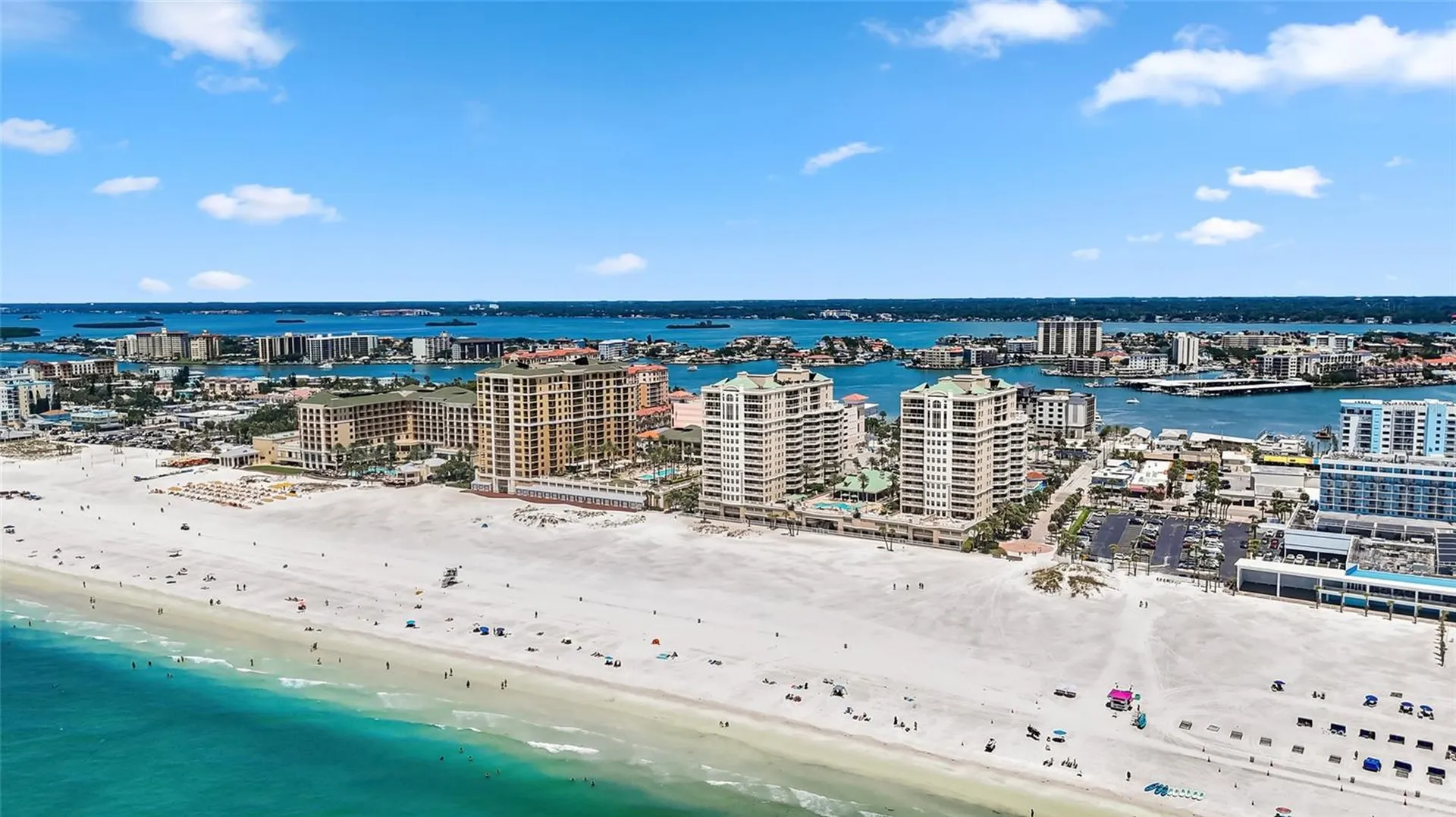 11 San Marco Street Clearwater FL 33767