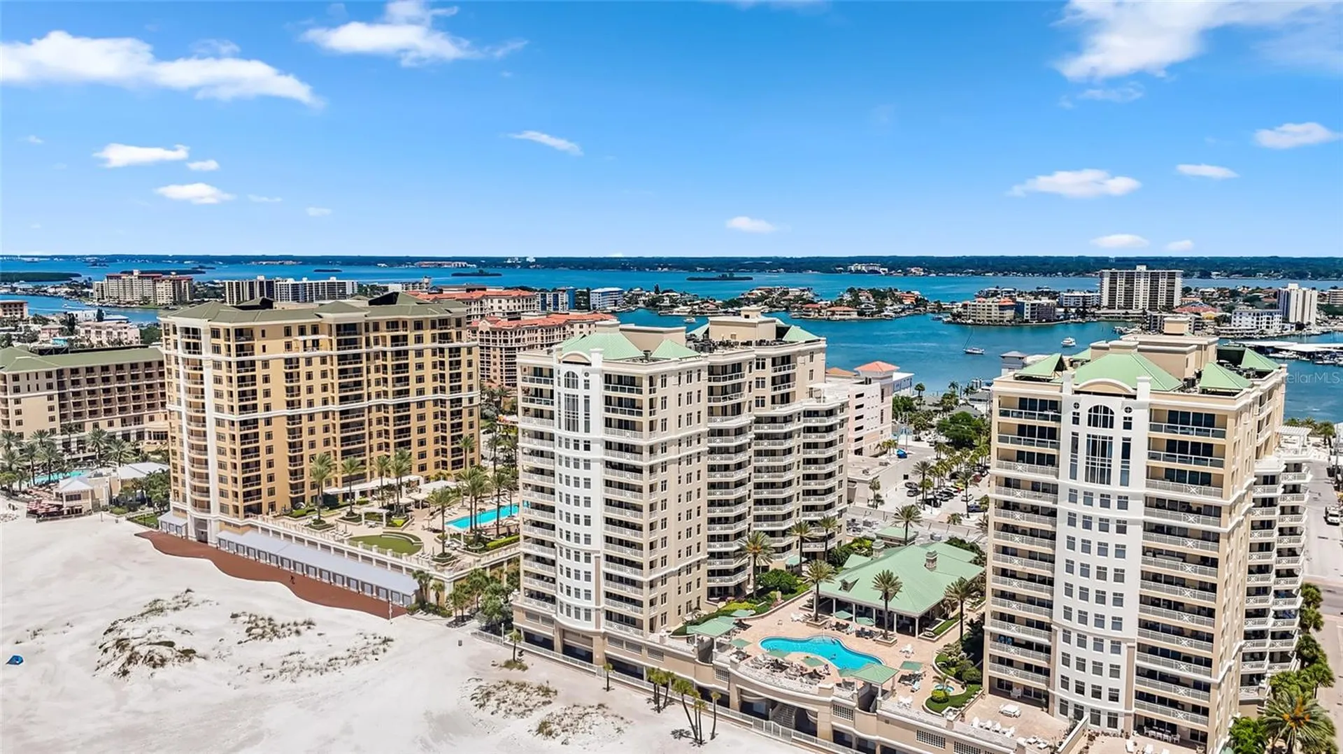 11 San Marco Street Clearwater FL 33767