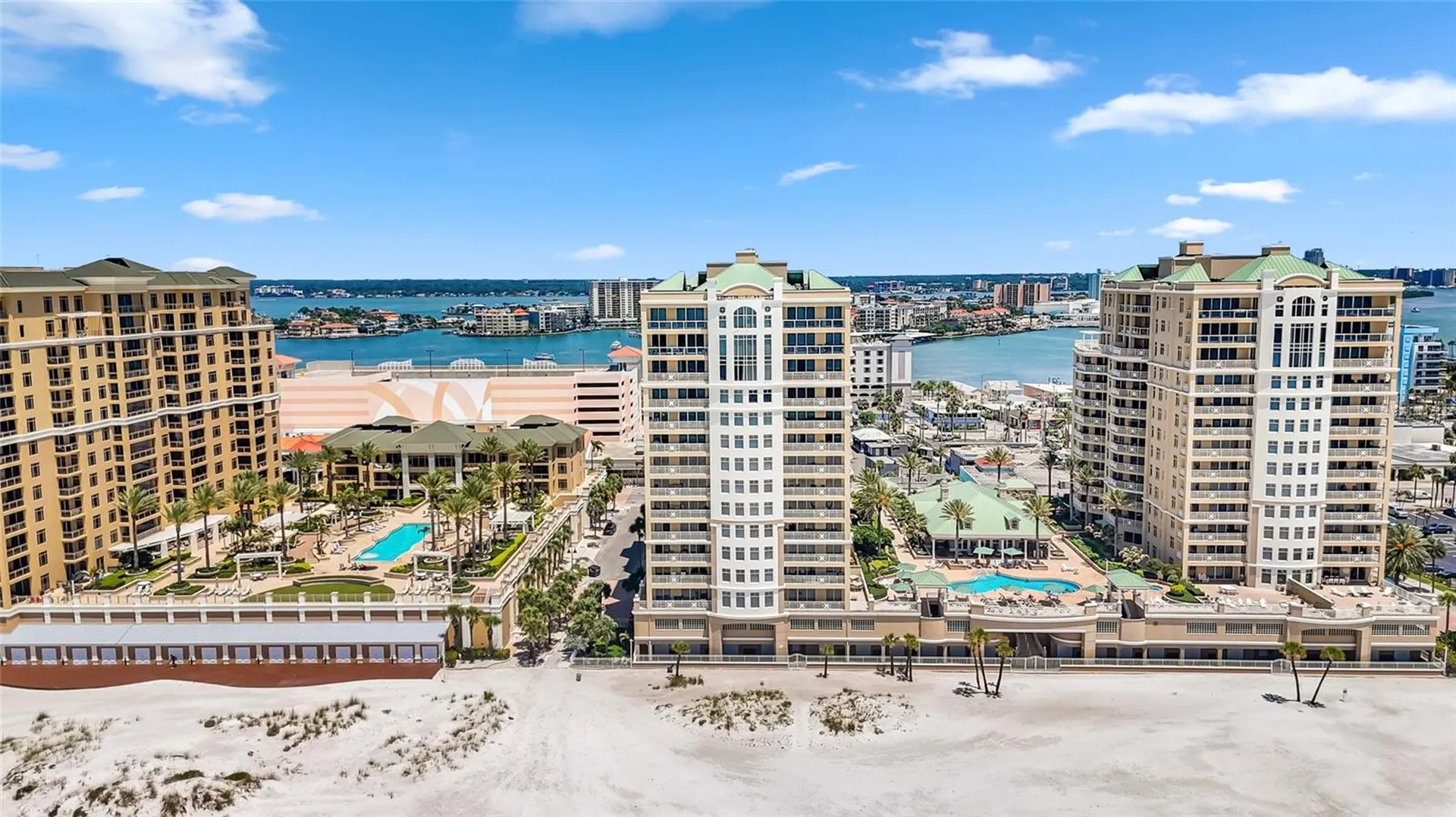 11 San Marco Street Clearwater FL 33767