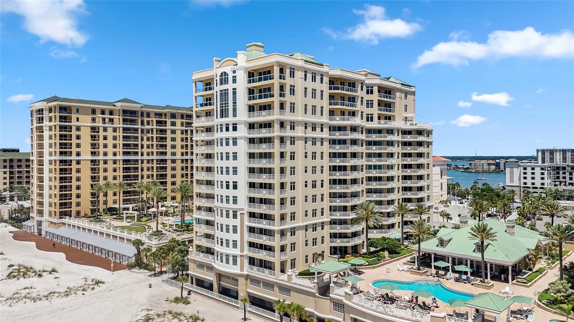 11 San Marco Street Clearwater FL 33767