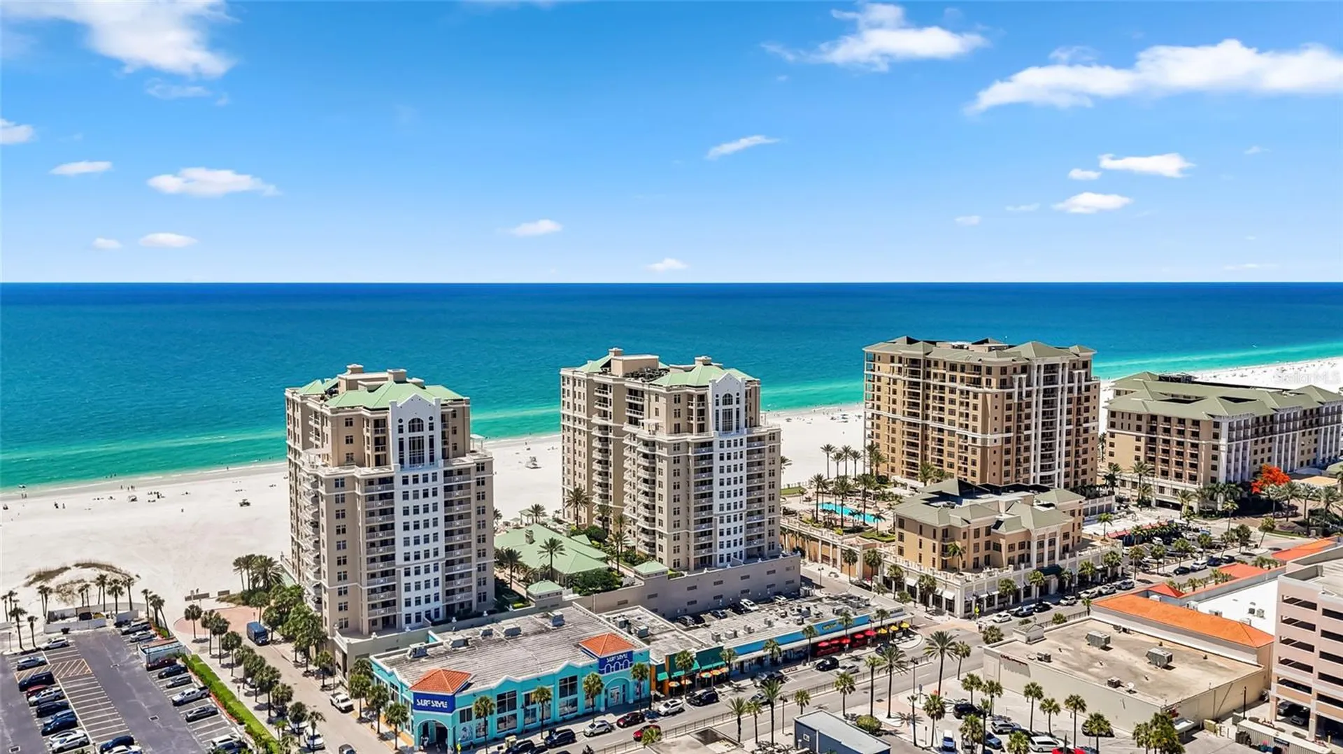 11 San Marco Street Clearwater FL 33767