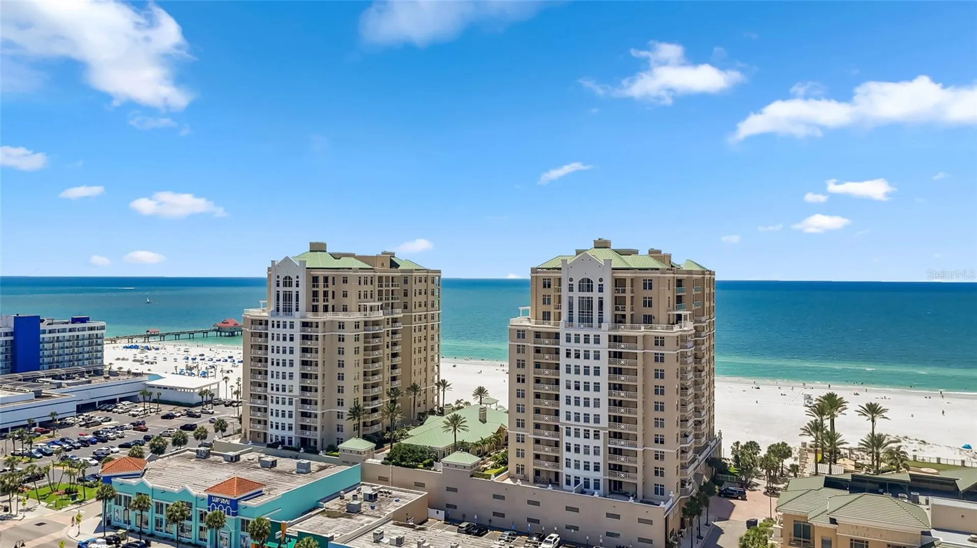 11 San Marco Street Clearwater FL 33767