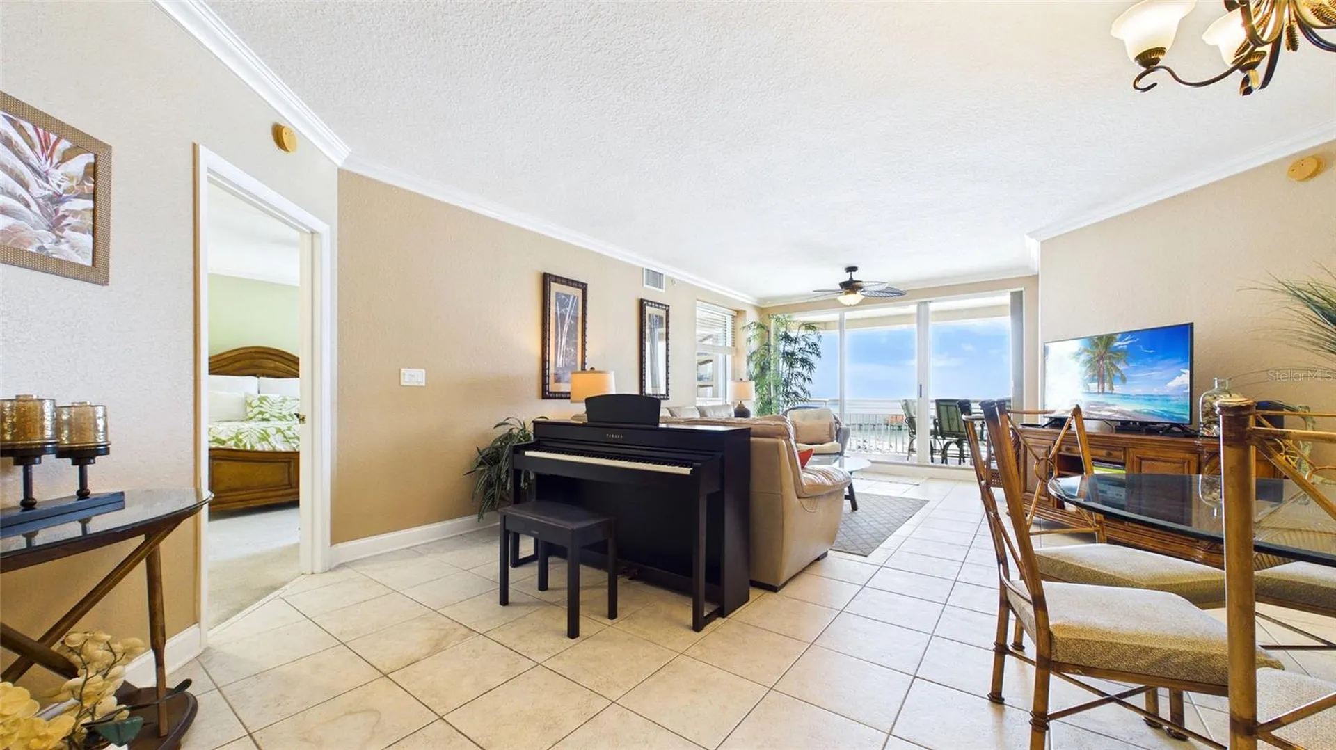 11 San Marco Street Clearwater FL 33767