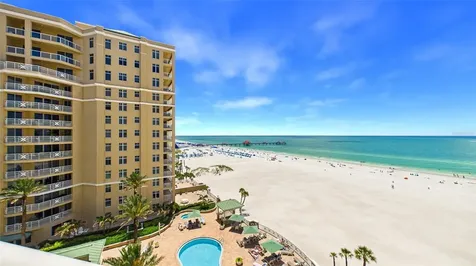 11 San Marco Street Clearwater FL 33767