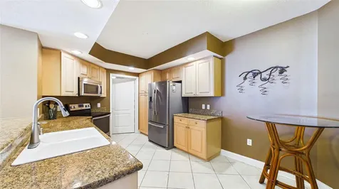 11 San Marco Street Clearwater FL 33767