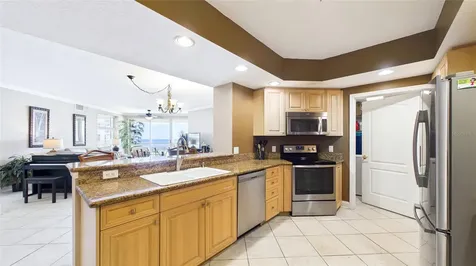 11 San Marco Street Clearwater FL 33767