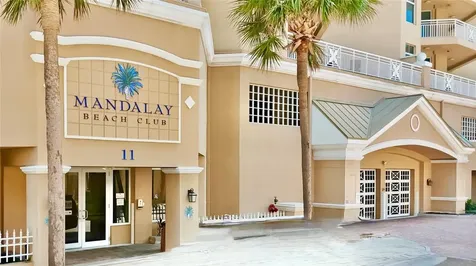 11 San Marco Street Clearwater FL 33767