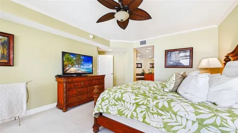 11 San Marco Street Clearwater FL 33767