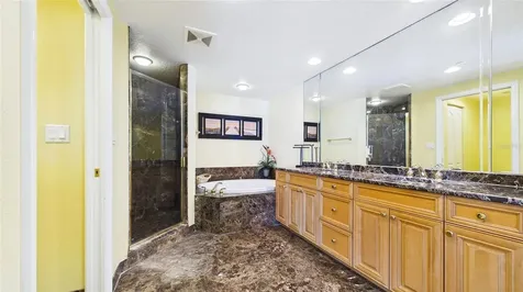 11 San Marco Street Clearwater FL 33767