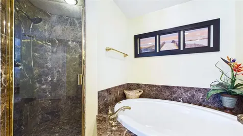 11 San Marco Street Clearwater FL 33767