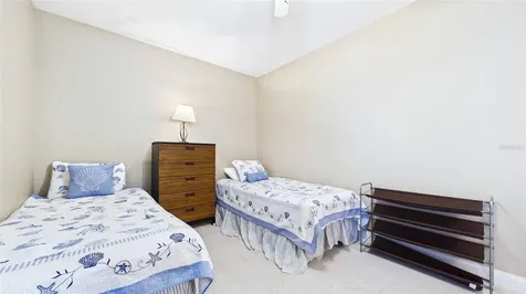 11 San Marco Street Clearwater FL 33767