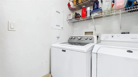 11 San Marco Street Clearwater FL 33767