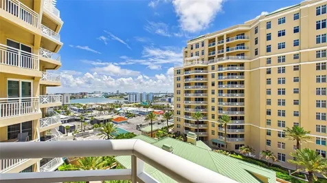 11 San Marco Street Clearwater FL 33767