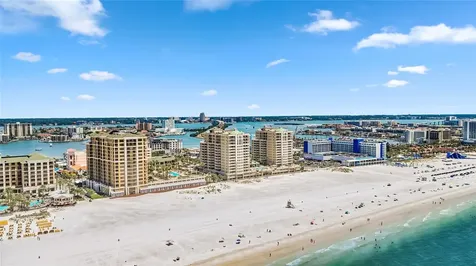 11 San Marco Street Clearwater FL 33767