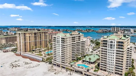 11 San Marco Street Clearwater FL 33767