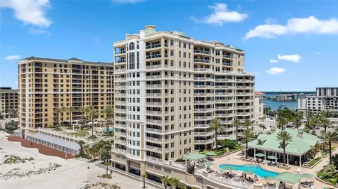 11 San Marco Street Clearwater FL 33767