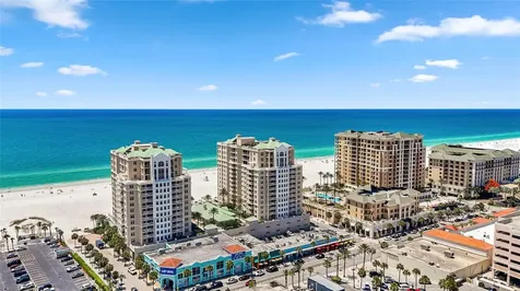 11 San Marco Street Clearwater FL 33767