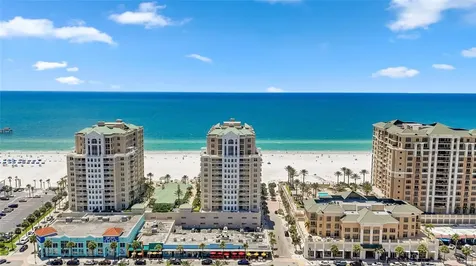 11 San Marco Street Clearwater FL 33767