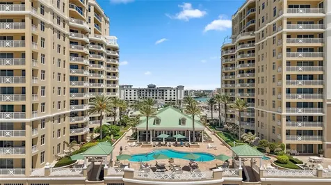 11 San Marco Street Clearwater FL 33767