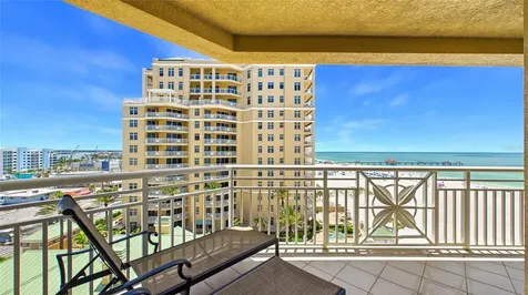 11 San Marco Street Clearwater FL 33767