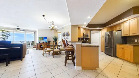 11 San Marco Street Clearwater FL 33767