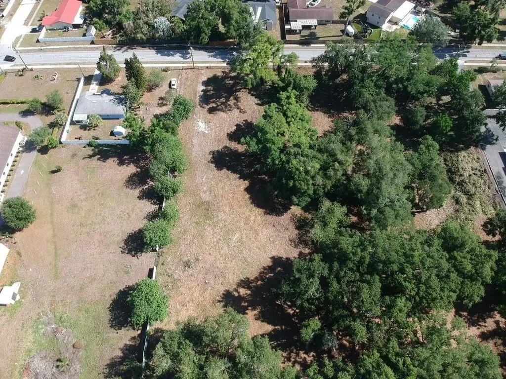 521 E Clay Avenue Brandon FL 33510