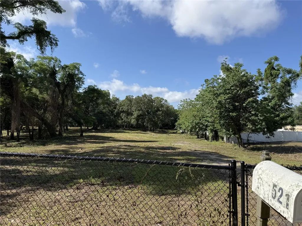 521 E Clay Avenue Brandon FL 33510