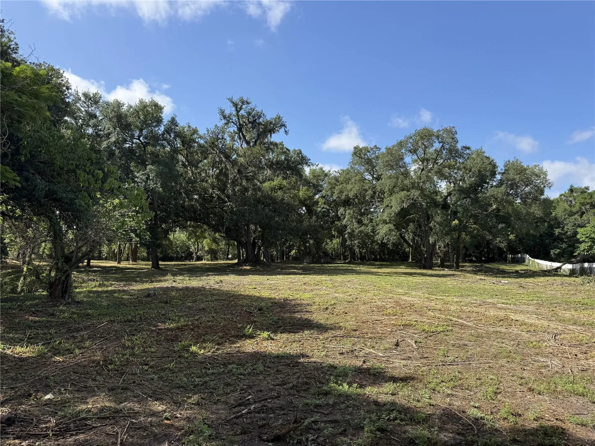 521 E Clay Avenue Brandon FL 33510