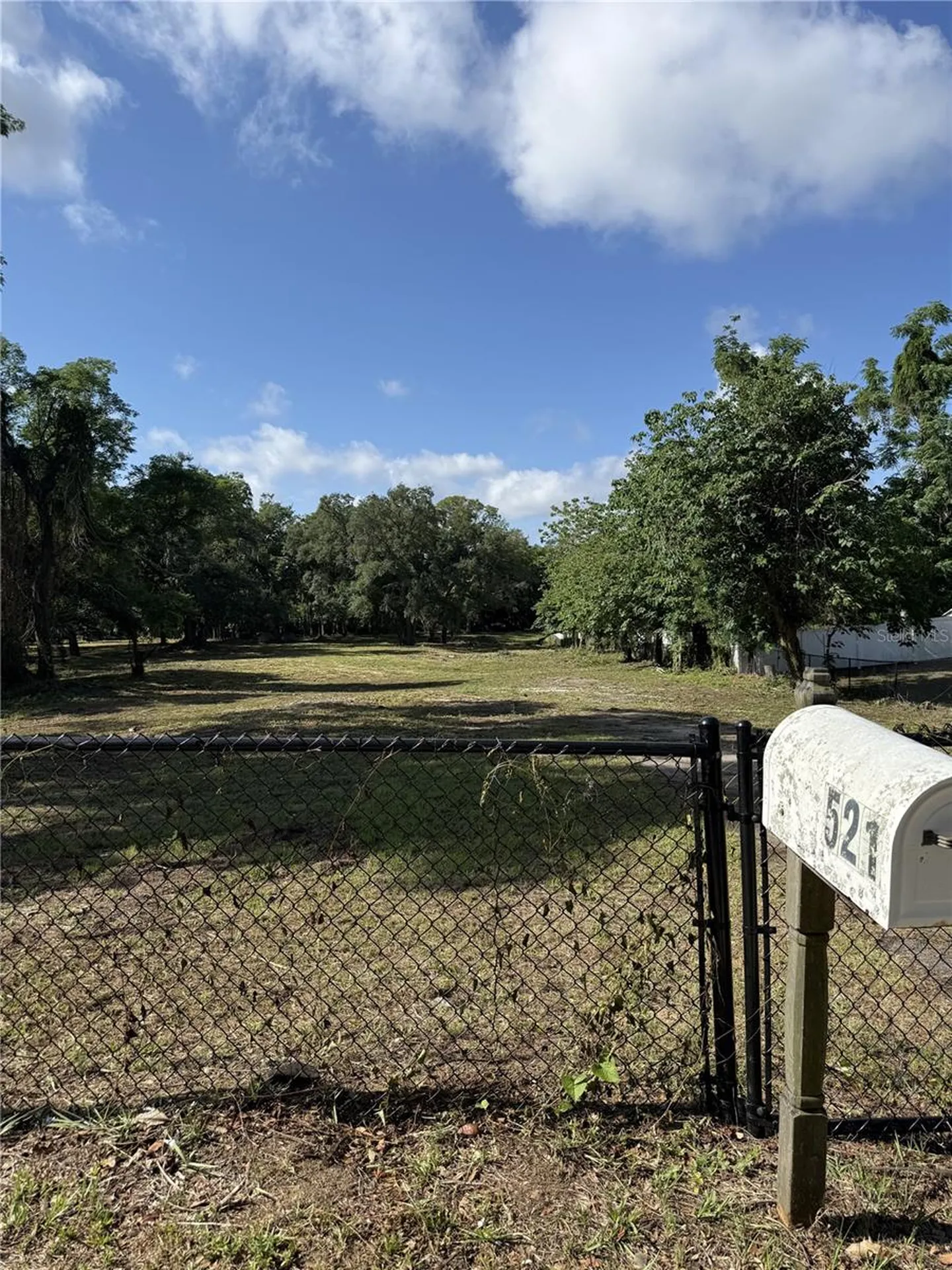 521 E Clay Avenue Brandon FL 33510