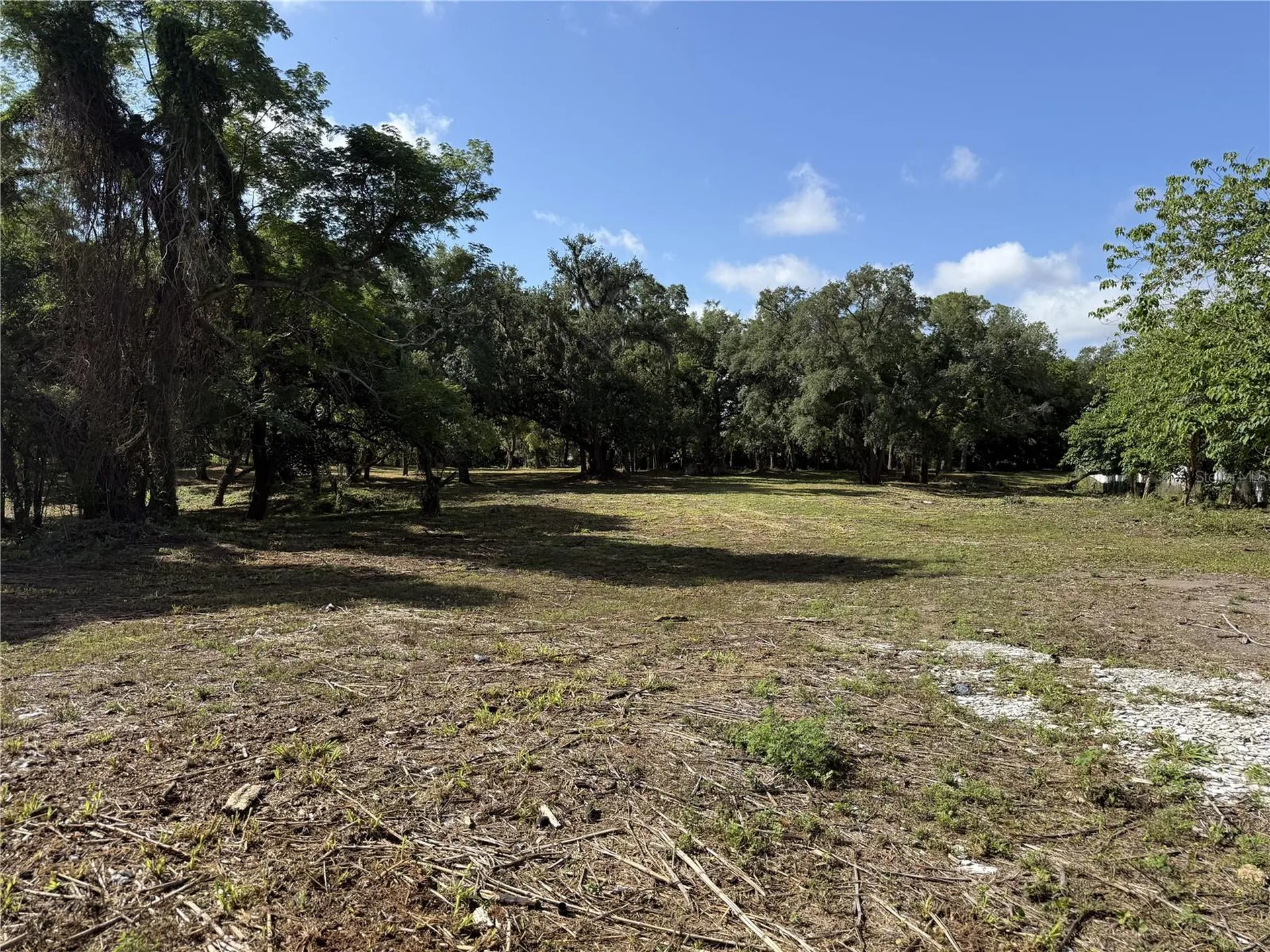 521 E Clay Avenue Brandon FL 33510
