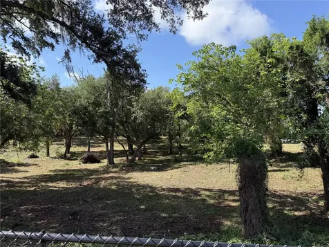 521 E Clay Avenue Brandon FL 33510