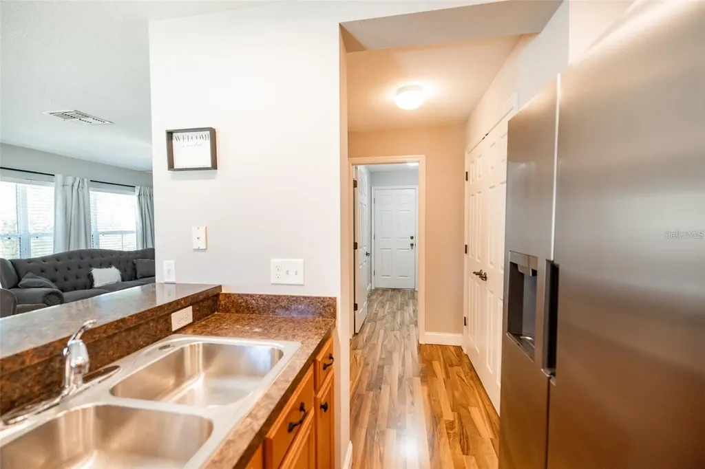 4514 Limerick Drive Tampa FL 33610