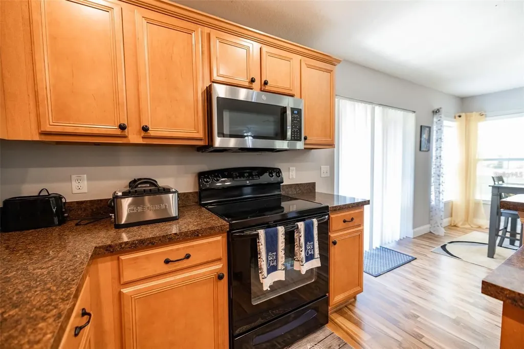 4514 Limerick Drive Tampa FL 33610