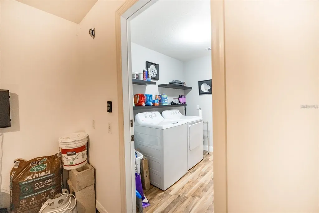 4514 Limerick Drive Tampa FL 33610